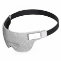 Xiaomi NT21MS03-003 Eye Mask