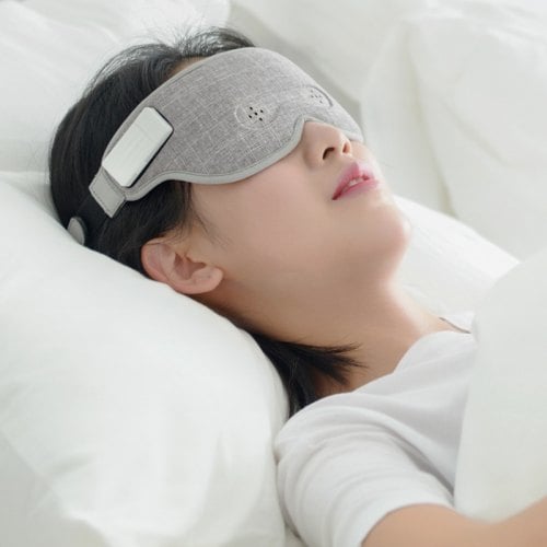 Xiaomi NT21MS03-003 Air Brain Wave