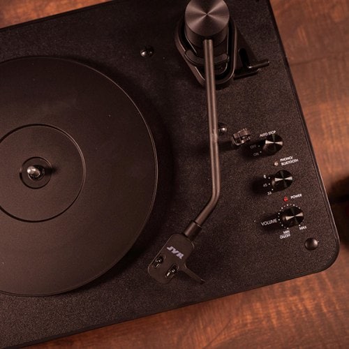 Xiaomi Multifunctional Bluetooth Vinyl Player