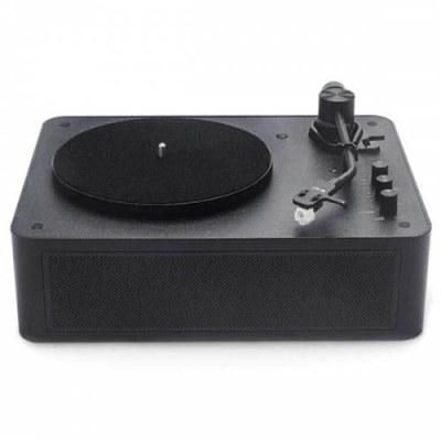 Xiaomi Multifunctional Bluetooth Vinyl Player