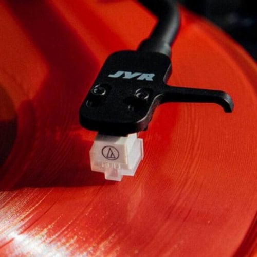 Xiaomi Multifunctional Bluetooth Vinyl Player
