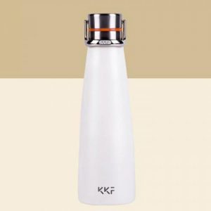 Xiaomi Creative KKF Insulation Cup