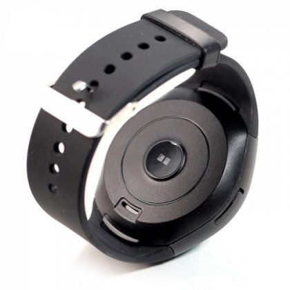 alfawise y1 696 bluetooth