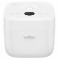 Xiaomi Mija YLGO1CM