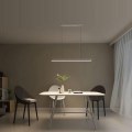 YEELIGHT Meteorite Dinner Pendant Lights