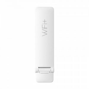 Xiaomi 2 Generation WiFi Signal Amplifier