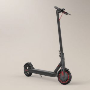 Xiaomi Mijia Electric Scooter Pro