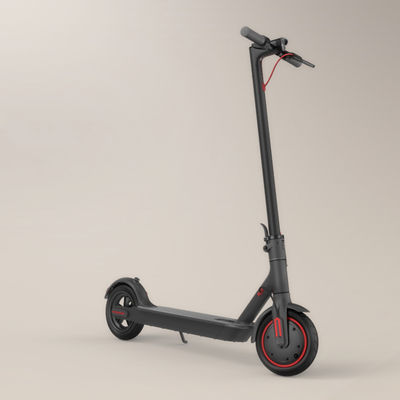 xiaomi electric scooter