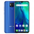 Ulefone Power 6