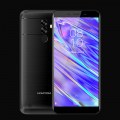 HOMTOM S99i