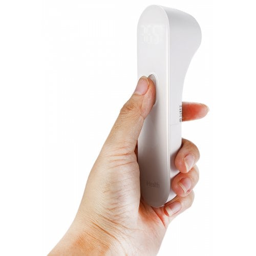 Xiaomi Mi Home iHealth Thermometer