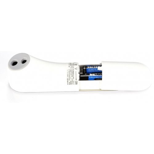 Xiaomi Mi Home iHealth Thermometer