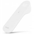 Xiaomi Mi Home iHealth Thermometer