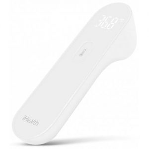 Xiaomi Mi Home iHealth Thermometer