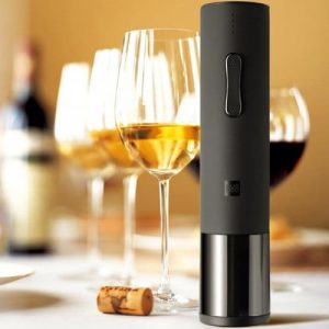 Xiaomi Wine Electric Bottle Opener