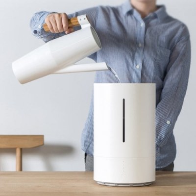 Xiaomi SMARTMI CJJSQ01ZM Humidifier