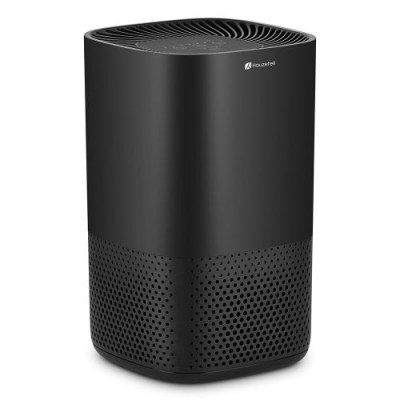 Houzetek CF-8020 Air Purifier