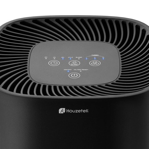 Houzetek CF-8020 Air Purifier