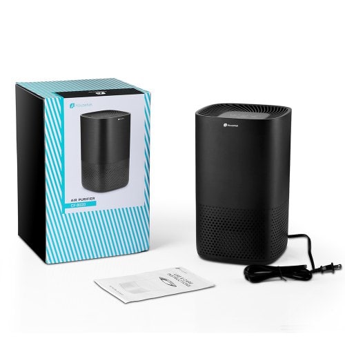 Houzetek CF-8020 Air Purifier