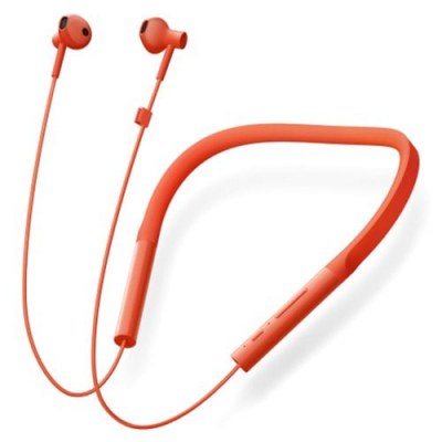 Xiaomi LYXQEJ01JY Bluetooth Earphones