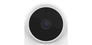 Xiaomi Mijia SXJ02ZM