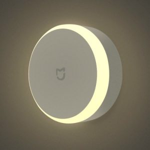 Xiaomi Mijia MJYD01YL