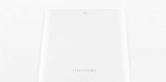 HUAWEI Printing Photo Paper