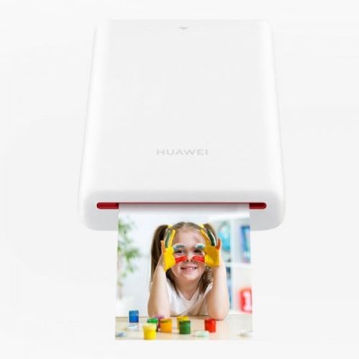 HUAWEI Printing Photo Paper