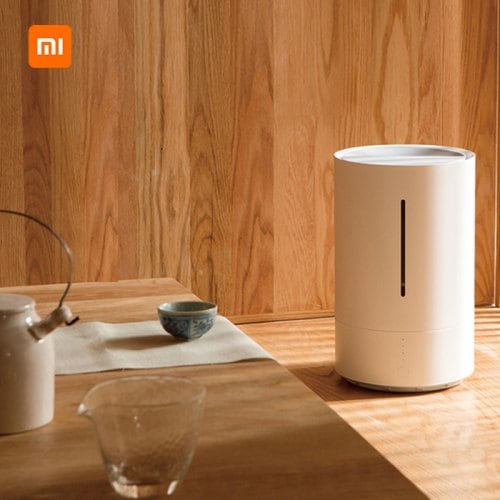 Xiaomi SMARTMI CJJSQ01ZM Humidifier