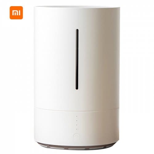 Xiaomi SMARTMI CJJSQ01ZM Humidifier