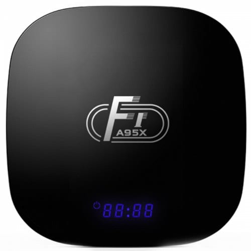 f1 tv on smart tv