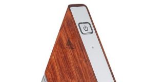 Acute Angle AA-B4 DIY Mini PC