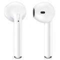 gocomma i9s