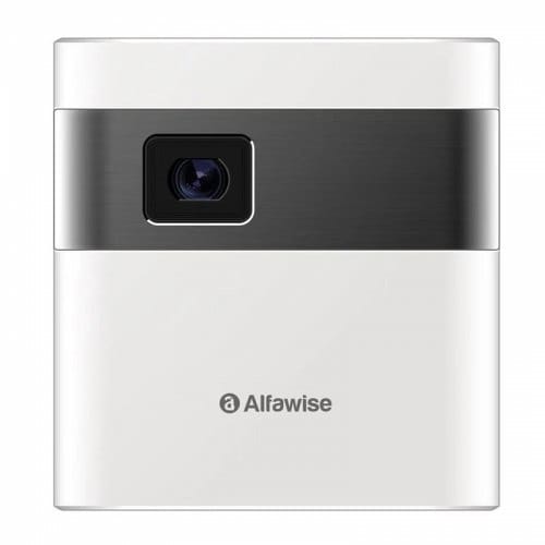 Alfawise DLP02