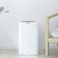 Xiaomi Dehumidifying Dryer Machine