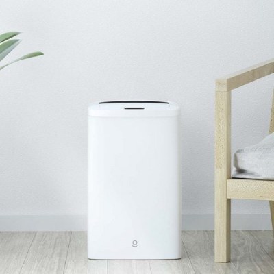 Xiaomi Dehumidifying Dryer Machine