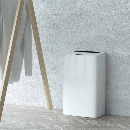 Xiaomi Dehumidifying Dryer Machine