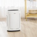 Xiaomi U20 Air Purification Dehumidifier