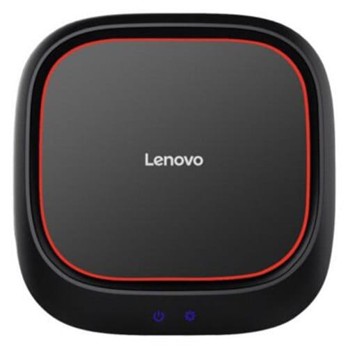 Lenovo HA02