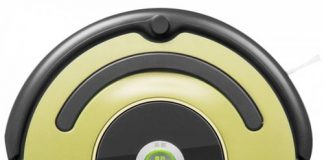 IRobot 529