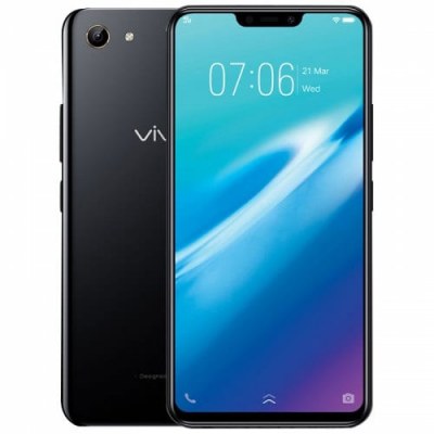 Vivo Y81