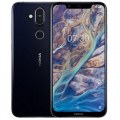 Nokia X7