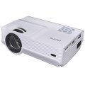 Alfawise A13 Projector