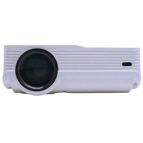 Alfawise A13 Projector