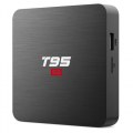 T95S2 TV Box