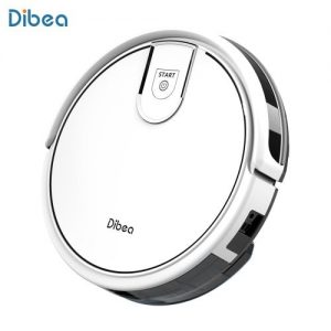 Dibea DT550