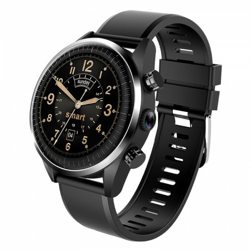 kc05 smartwatch