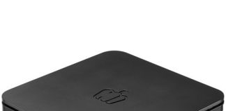 PEPPER JOBS GLK-UC2X