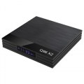 Q96 X2 TV Box