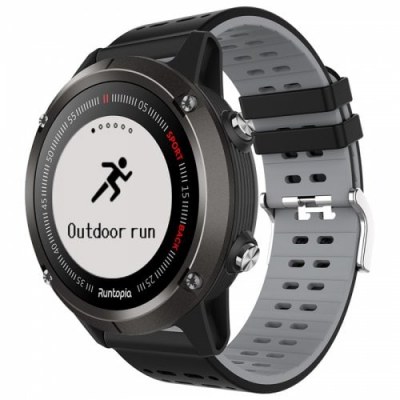 Runtopia s1 smart watch deals